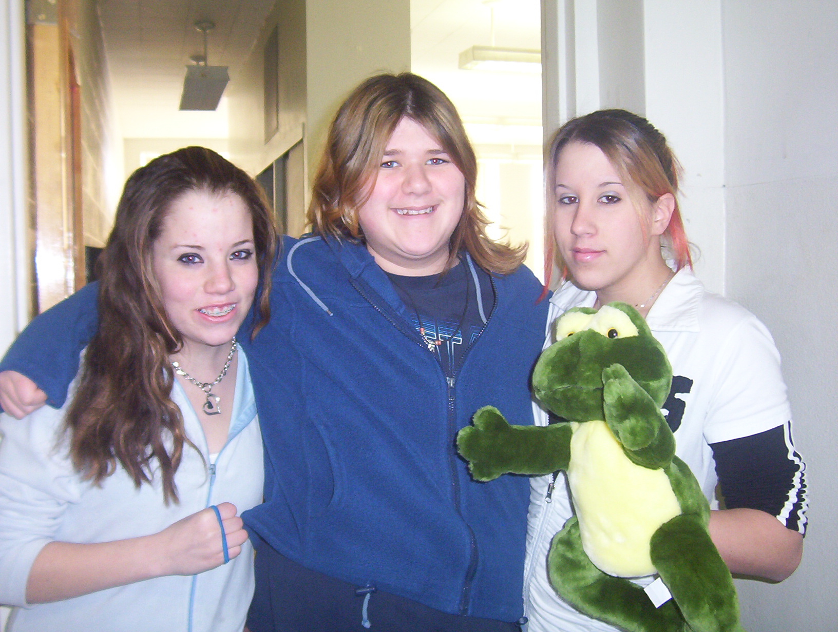 100_2241.jpg