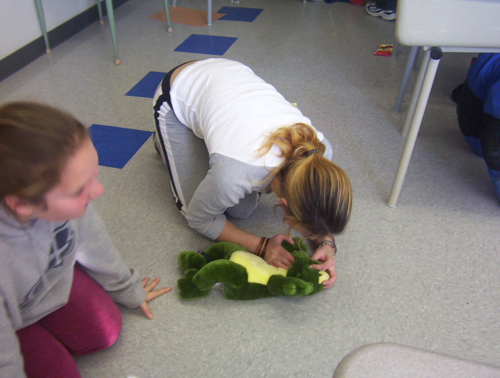 100_2276.jpg