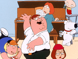 full_26092003_familyguy.gif