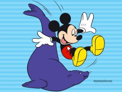 mickeymouse.jpg